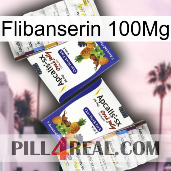 Flibanserin 100Mg 12.jpg